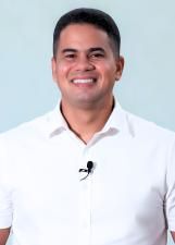 Foto de Calvet Filho