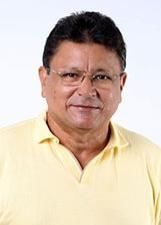Foto de Armando Costa