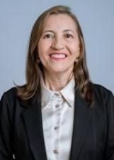 Foto de Professora Rosangela