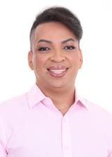 Foto de Ranoan Campos