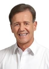 Foto de Aluisio Mendes