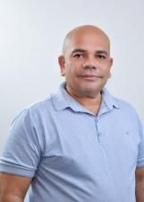 Foto de Júnior Moraes