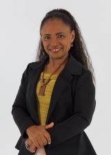 Foto de Naura