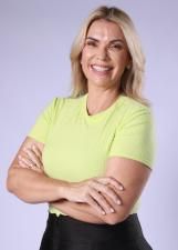 Foto de Erika Palley