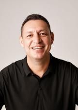 Foto de Sargento Adriano
