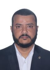 Foto de Pará Figueiredo