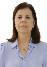 Foto de Dr. Helena Duailibe