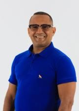 Foto de Amorim