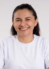 Foto de Angela Silva
