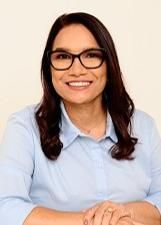 Foto de Dinair Veloso