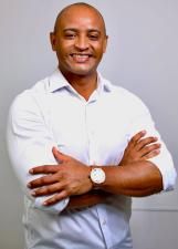 Foto de Charles dos Carrinhos