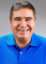 Foto de Cid Costa
