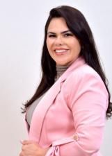 Foto de Raymara