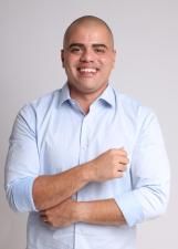 Foto de Anderson Ferreira
