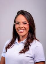 Foto de Dra Gisele