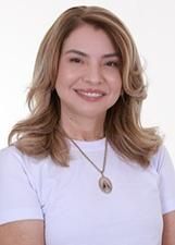 Foto de Iracema Vale