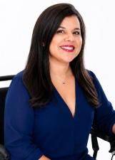Foto de Isabelle Passinho