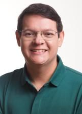 Foto de Vinicius Ferro