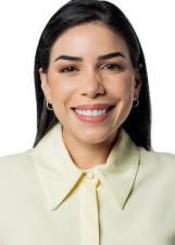 Foto de Mariana Carvalho