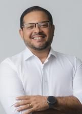 Foto de Dr. Orlando
