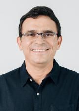 Foto de Enos Costa Ferreira