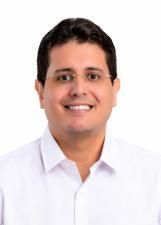 Foto de Filipe Arnon