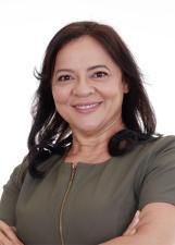Foto de Regilda Santos