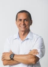 Foto de Pr. Elias Oliveira