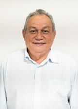 Foto de Dr.walber