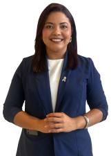 Foto de Rosangela Sousa