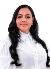 Foto de Olivia Oliveira