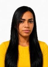 Foto de Nathiely Katucha
