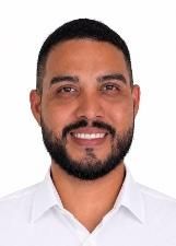 Foto de Jefferson Cruz