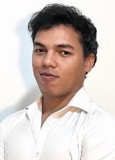 Foto de Daniel Lopes