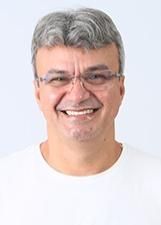 Foto de Guilherme Mulato