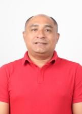 Foto de Júnior Passinho
