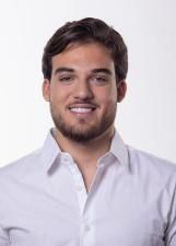 Foto de Antônio Rabelo