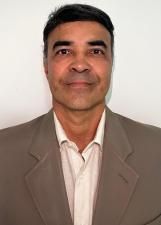 Foto de Evandro Lobo Júnior
