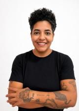 Foto de Louise Machado