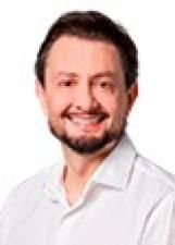 Foto de Dr. Leonardo Sá