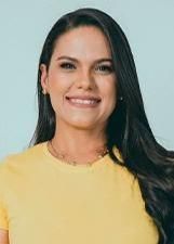 Foto de Mayara Pinheiro