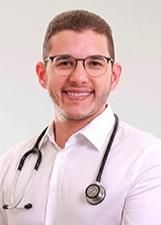 Foto de Dr. Kaio Hortegal