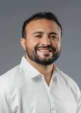 Foto de Delegado Jessé