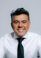 Foto de Ivan Junior