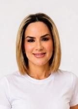 Foto de Dr. Carol Boueres