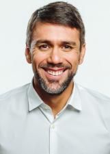 Foto de Pedro Lucas Fernandes