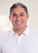 Foto de Rômulo Augusto