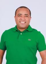 Foto de Foguinho Midia