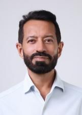 Foto de Gaudino Gusmão