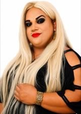 Foto de Pâmela Maranhão